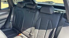 BMW X3 xDrive20d MHT M Sport 5dr Step Auto Diesel Estate